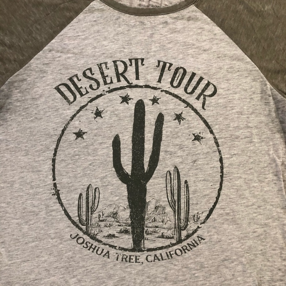 Grayson Threads Tee - image 2